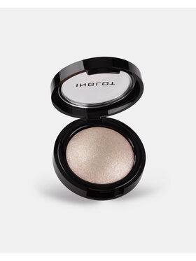 INGLOT INGLOT Intense Sparkler Rozświetlacz 19