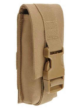 Brandit Brandit Pokrowiec 8052.70.OS Khaki