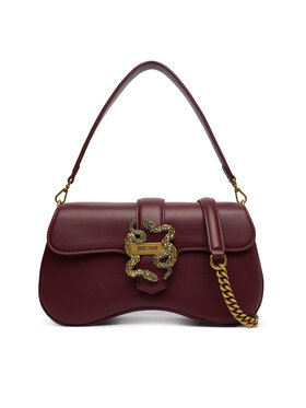 Just Cavalli Just Cavalli Сумка 81RA4BA1 ZSA89 Бордовий