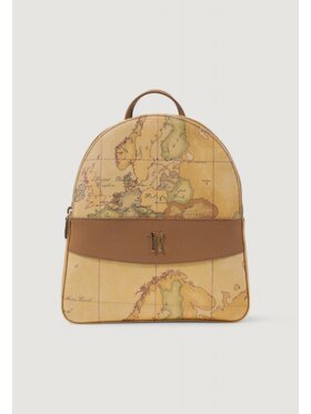 Alviero Martini Prima Classe Alviero Martini Prima Classe Borsa L LC18 G616 Beige