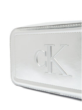 Τσάντα Calvin Klein
