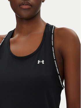 Τοπ Under Armour φωτογραφία