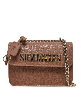 Steve Madden Steve Madden Geantă Bcoal-E SM13001635 Maro