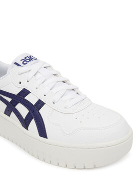 Αθλητικά Asics φωτογραφία