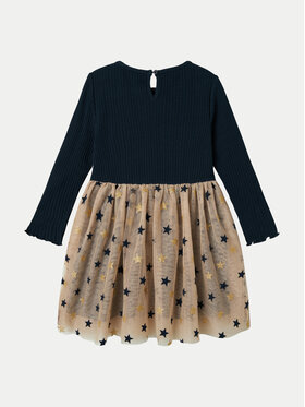 Φόρεμα καθημερινό NAME IT φωτογραφία