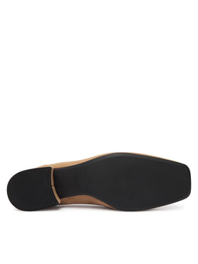 Κλειστά παπούτσια Vagabond Shoemakers