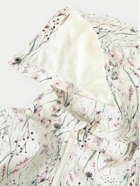 Μπουφάν μεταβατικό NAME IT φωτογραφία