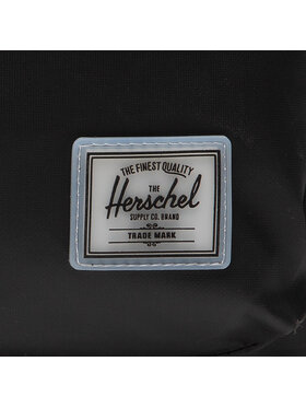 Σακίδιο Herschel φωτογραφία