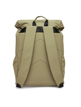 Σακίδιο G-Star Raw φωτογραφία