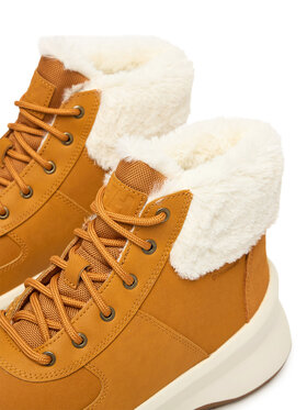 Helly Hansen Μπότες Χιονιού Helly Hansen - 5