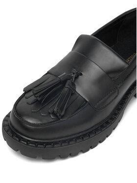 DeeZee Loafers DeeZee - 7