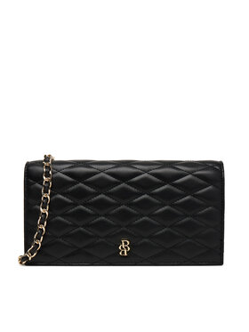 Badura Badura Borsetta TYL02310-01 Nero