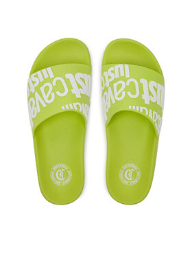 Just Cavalli Παντόφλες Just Cavalli - 5