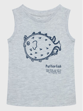 Σετ t-shirts Zippy φωτογραφία