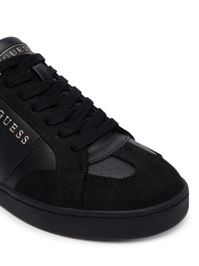 Guess Αθλητικά Guess - 6
