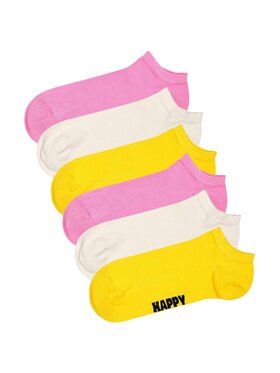 Happy Socks Happy Socks Skarpety 29078 Kolorowy