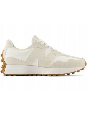 New Balance New Balance Sneakersy WS327NKD Beżowy