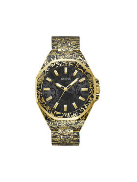 Guess Guess Ceas Roar GW0700G1 Colorat