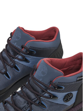 Αθλητικά Timberland φωτογραφία