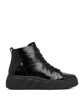 Rieker Rieker Зимни обувки CEO-W2661-01 Черен