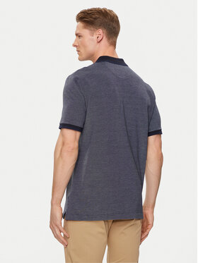 Polo Gant φωτογραφία
