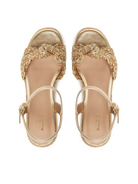 Εσπαντρίγιες Aldo φωτογραφία