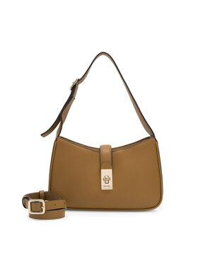 Nine West Nine West Handtasche MORELY NGN127873 Gelb