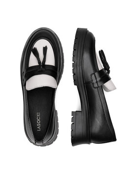 Lasocki Loafers Lasocki - 6
