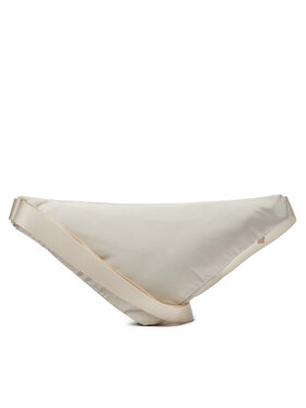 Τσαντάκι Μέσης﻿ New Balance φωτογραφία