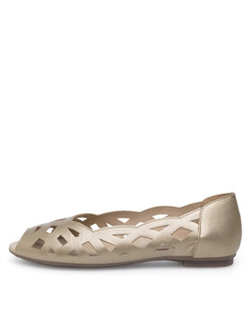 Μπαλαρίνες Lasocki φωτογραφία