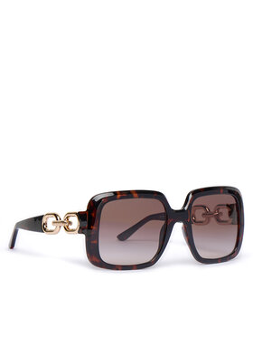Guess Guess Napszemüveg GU00161 Barna