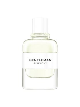 Givenchy Givenchy Gentleman Cologne Woda toaletowa