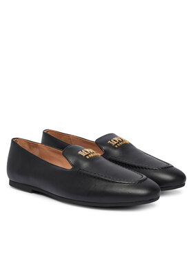 LOVE MOSCHINO Lords LOVE MOSCHINO - 2