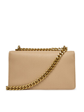 Just Cavalli Τσάντα Just Cavalli - 4