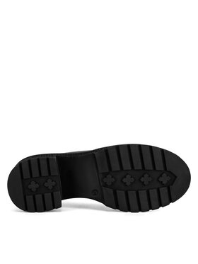 Loafers Lasocki φωτογραφία