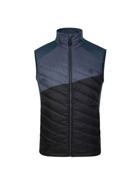 Dare2B Dare2B Kurtka outdoor Gendarme Zielony Core Fit