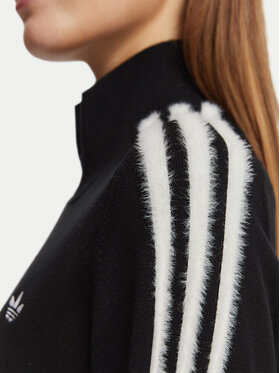 adidas Ζακέτα adidas - 5