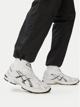 Asics Asics Sportcipők Gel-1130 1201B019 Fehér