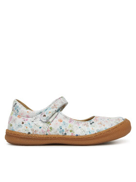 Primigi Primigi Ballerine 7921533 M Bianco