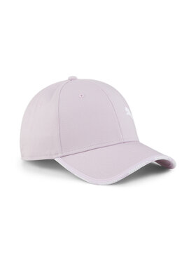 Puma Puma Czapka 024875 Różowy