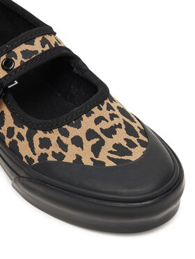 Μπαλαρίνες Vans φωτογραφία