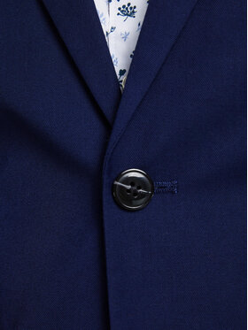 Κοστούμι Jack & Jones φωτογραφία