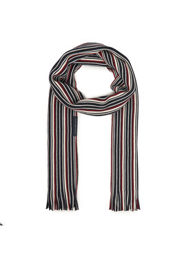 Σετ Κασκόλ και Σκούφος Tommy Hilfiger φωτογραφία