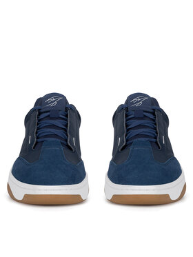 Αθλητικά SHAQ φωτογραφία