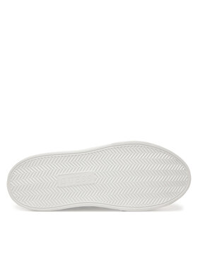 Αθλητικά Guess