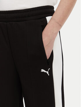 Puma Παντελόνι φόρμας Puma - 4