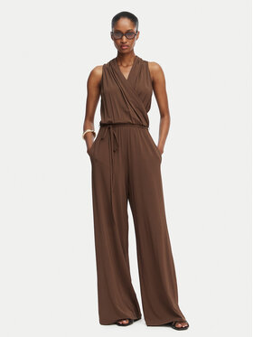 Weekend Max Mara Ολόσωμη φόρμα Weekend Max Mara - 2