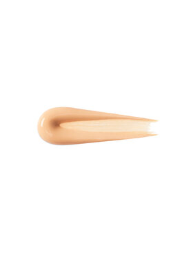 KIKO Milano KIKO Milano Highlighting Effect Fluid Concealer Korektor 03 Honey