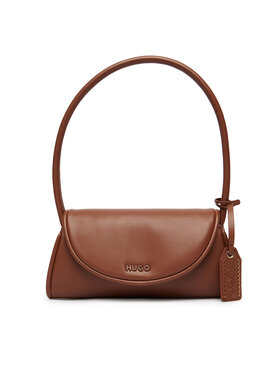 HUGO HUGO Borsetta 50562952 Marrone