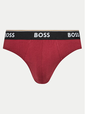 Boss Set 3 Sponjic 50517826 Pisana